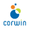 Corwin Beverage Company