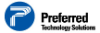 Preferred Technology Solutions