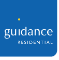 Guidance Residential