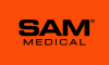 SAM Medical