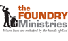 The Foundry Ministries