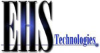 EHS Technologies