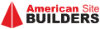 American Site Builders