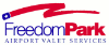 FreedomPark Airport Valet Services