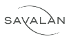 Savalan, LLC