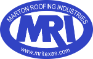 Marton Roofing Industries, Ltd.