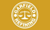 Garfield Refining Company