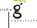 Studio G Architects, Inc.