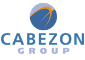 Cabezon Group Inc.