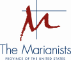 Marianist Province of the United States