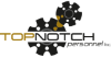Top Notch Personnel, Inc.