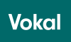 Vokal