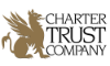 Charter Trust