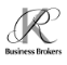 KR Business Brokers