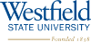 Westfield State University