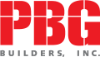PBG Builders, Inc.