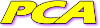 Pacific Coast Automation