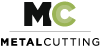 Metal Cutting Corporation