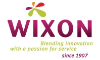 Wixon