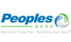 Peoples Bank