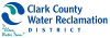 Clark County Water Reclamation District