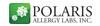 Polaris Allergy Labs, Inc.