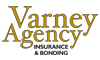 Varney Agency