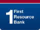 First Resource Bank PA