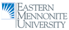 Eastern Mennonite University