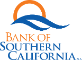 Bank of Southern California