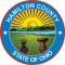 Hamilton County, Ohio