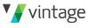 Vintage: PR Newswire's regulatory compliance and investor relations...