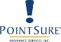 PointSure Insurance Services, Inc.