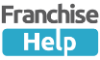 FranchiseHelp.com