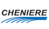 Cheniere Energy, Inc.