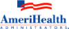 AmeriHealth Administrators