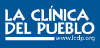 La Clinica del Pueblo