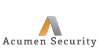 Acumen Security