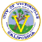 City of Victorville