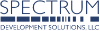 Spectrum Development Solutions, LLC