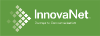 InnovaNet