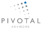 Pivotal Advisors, LLC