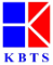 KBTS Technologies, Inc.