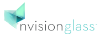 nvision Companies