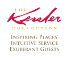 Kessler Collection