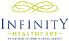 Infinity Healthcare an affiliate of Home Nursing Agency (a UPMC...