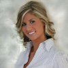 Ashley Tucker