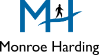 Monroe Harding, Inc