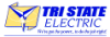 Tri State Electric, Inc.