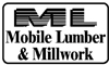 Mobile Lumber & Millwork